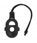 D'addario PW-AJL-02