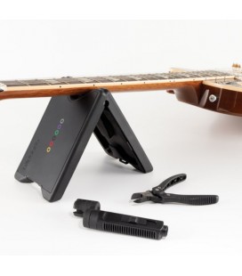 D'Addario PW-TGSCK-01