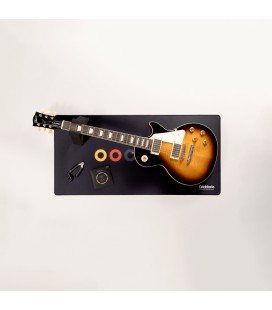 Mata Antypoślizgowa D'addario