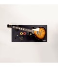 Mata Antypoślizgowa D'addario