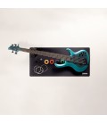 Mata Antypoślizgowa D'addario