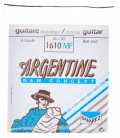 Savarez Argentine New Concept 1610MF 10-45 Ball End