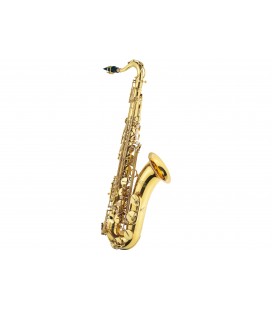 J.Michael TN 600 Saksofon Tenorowy