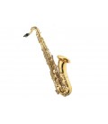J.Michael TN 600 Saksofon Tenorowy