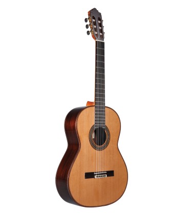 Gitara klasyczna Altamira N600 4/4
