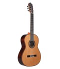 Altamira N600 3/4 - gitara klasyczna (pokrowiec gratis)