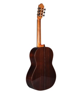 Gitara klasyczna Altamira N600 4/4