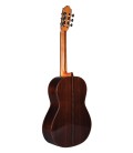 Gitara klasyczna Altamira N600 4/4