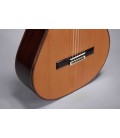 Gitara klasyczna Altamira N600 4/4