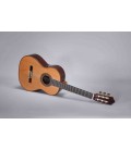 Gitara klasyczna Altamira N600 4/4