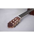 Gitara klasyczna Altamira N600 4/4