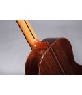 Gitara klasyczna Altamira N600 4/4