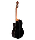 Gitara klasyczna Altamira N300CE+