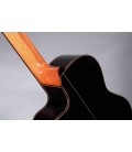 Gitara klasyczna Altamira N300CE+