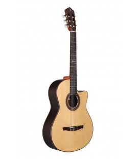 Gitara klasyczna Altamira N300CC