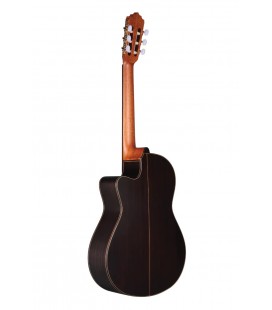 Gitara klasyczna Altamira N300CC