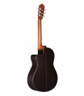 Gitara klasyczna Altamira N300CC