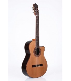 Gitara klasyczna Altamira N300C