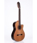 Gitara klasyczna Altamira N300C