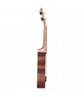 Ukulele sopranowe Baton Rouge UR11-S