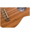 Ukulele sopranowe Baton Rouge UR11-S