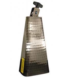 Tycoon TWH-90 Cowbell