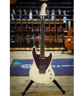 Gitara elektryczna Greco BGWT22