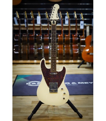 Gitara elektryczna Greco BGWT22