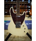 Gitara elektryczna Greco BGWT22