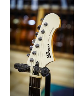 Gitara elektryczna Greco BGWT22