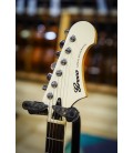 Gitara elektryczna Greco BGWT22
