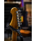 Gitara elektryczna Greco BGWT22