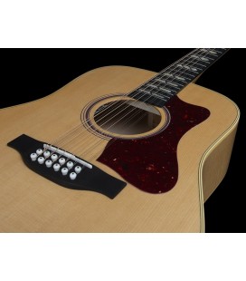 Gitara akustyczna 12-strunowa Norman B50