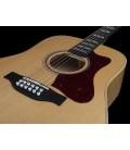Gitara akustyczna 12-strunowa Norman B50