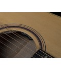 Gitara akustyczna 12-strunowa Norman B50