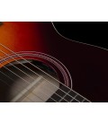 Gitara elektroakustyczna Norman B18 C