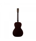 Gitara akustyczna Norman Parlor
