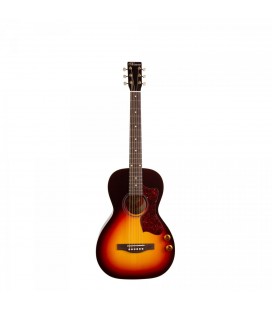 Gitara akustyczna Norman Parlor