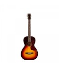 Gitara akustyczna Norman Parlor