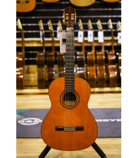 Aranjuez Gitara klasyczna