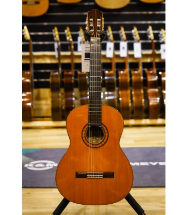 Aranjuez Gitara klasyczna