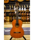Gitara klasyczna Aranjuez