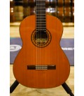 Aranjuez Gitara klasyczna