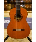 Aranjuez Gitara klasyczna
