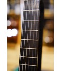 Aranjuez Gitara klasyczna