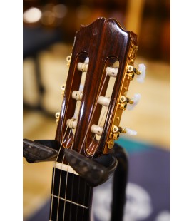 Aranjuez Gitara klasyczna