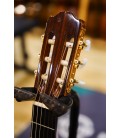 Aranjuez Gitara klasyczna