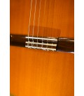 Aranjuez Gitara klasyczna