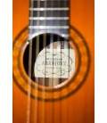 Aranjuez Gitara klasyczna