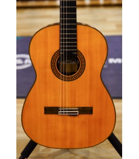 Asturias gitara klasyczna